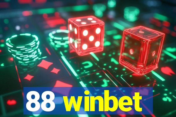 88 winbet